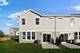 311 Red Oak, Volo, IL 60020