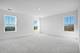 311 Red Oak, Volo, IL 60020