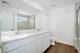 311 Red Oak, Volo, IL 60020