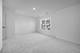 311 Red Oak, Volo, IL 60020