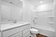 311 Red Oak, Volo, IL 60020