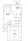 311 Red Oak, Volo, IL 60020