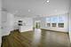 311 Red Oak, Volo, IL 60020