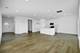 311 Red Oak, Volo, IL 60020