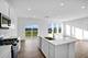 311 Red Oak, Volo, IL 60020