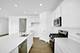 311 Red Oak, Volo, IL 60020