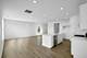 311 Red Oak, Volo, IL 60020