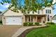 2217 Stonehaven, Plainfield, IL 60586