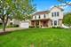 2217 Stonehaven, Plainfield, IL 60586