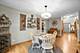 2217 Stonehaven, Plainfield, IL 60586
