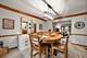 2217 Stonehaven, Plainfield, IL 60586