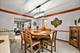 2217 Stonehaven, Plainfield, IL 60586