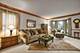 2217 Stonehaven, Plainfield, IL 60586