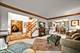 2217 Stonehaven, Plainfield, IL 60586