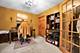 2217 Stonehaven, Plainfield, IL 60586