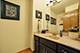 2217 Stonehaven, Plainfield, IL 60586