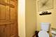 2217 Stonehaven, Plainfield, IL 60586