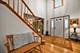 2217 Stonehaven, Plainfield, IL 60586