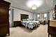 2217 Stonehaven, Plainfield, IL 60586