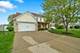 2217 Stonehaven, Plainfield, IL 60586