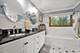 2217 Stonehaven, Plainfield, IL 60586