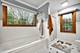 2217 Stonehaven, Plainfield, IL 60586