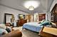 2217 Stonehaven, Plainfield, IL 60586