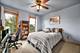 2217 Stonehaven, Plainfield, IL 60586