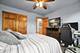 2217 Stonehaven, Plainfield, IL 60586