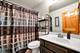 2217 Stonehaven, Plainfield, IL 60586