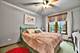 2217 Stonehaven, Plainfield, IL 60586