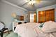 2217 Stonehaven, Plainfield, IL 60586