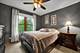 2217 Stonehaven, Plainfield, IL 60586