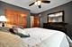 2217 Stonehaven, Plainfield, IL 60586