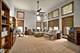 2217 Stonehaven, Plainfield, IL 60586