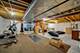 2217 Stonehaven, Plainfield, IL 60586