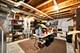 2217 Stonehaven, Plainfield, IL 60586