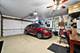 2217 Stonehaven, Plainfield, IL 60586