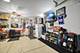 2217 Stonehaven, Plainfield, IL 60586