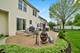 2217 Stonehaven, Plainfield, IL 60586