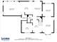 2217 Stonehaven, Plainfield, IL 60586