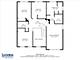 2217 Stonehaven, Plainfield, IL 60586