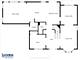 2217 Stonehaven, Plainfield, IL 60586
