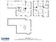 2217 Stonehaven, Plainfield, IL 60586