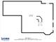 2217 Stonehaven, Plainfield, IL 60586