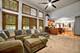 2217 Stonehaven, Plainfield, IL 60586