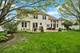 2217 Stonehaven, Plainfield, IL 60586