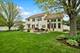 2217 Stonehaven, Plainfield, IL 60586