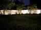 2217 Stonehaven, Plainfield, IL 60586