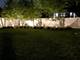 2217 Stonehaven, Plainfield, IL 60586